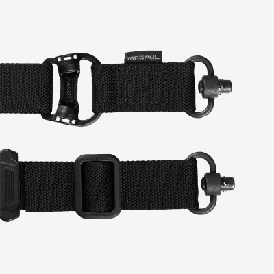 Sangle MS4 DUAL QD SLING GEN2