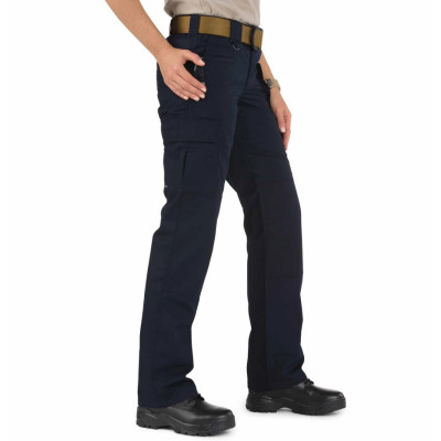 Pantalon Taclite® Pro Femme 5.11 Tactical - Pantalons Cargo/Terrain Quaerius