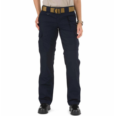 Pantalon Taclite® Pro Femme 5.11 Tactical - Pantalons Cargo/Terrain Quaerius