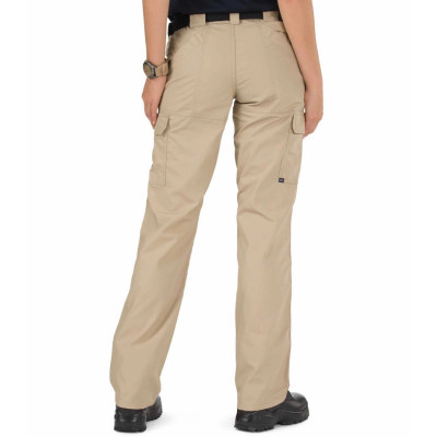 Pantalon Taclite® Pro Femme 5.11 Tactical - Pantalons Cargo/Terrain Quaerius