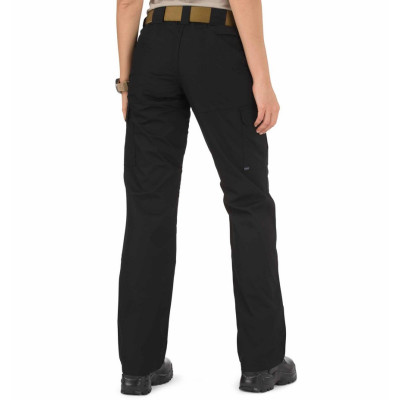 Pantalon Taclite® Pro Femme 5.11 Tactical - Pantalons Cargo/Terrain Quaerius