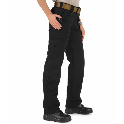 Pantalon Taclite® Pro Femme 5.11 Tactical - Pantalons Cargo/Terrain Quaerius