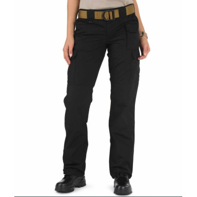 Pantalon Taclite® Pro Femme 5.11 Tactical - Pantalons Cargo/Terrain Quaerius