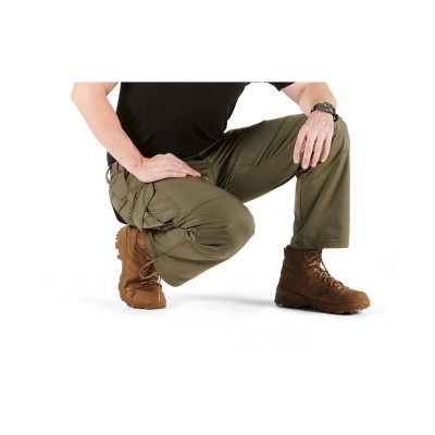 Pantalon Stryke™ Homme 5.11 Tactical - Pantalon militaire tactique Quaerius