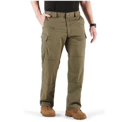 Pantalon Stryke™ Homme 5.11 Tactical - Pantalon militaire tactique Quaerius