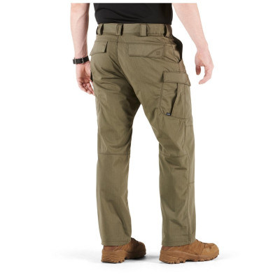 Pantalon Stryke™ Homme 5.11 Tactical - Pantalon militaire tactique Quaerius