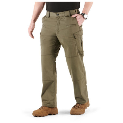 Pantalon Stryke™ Homme 5.11 Tactical - Pantalon militaire tactique Quaerius