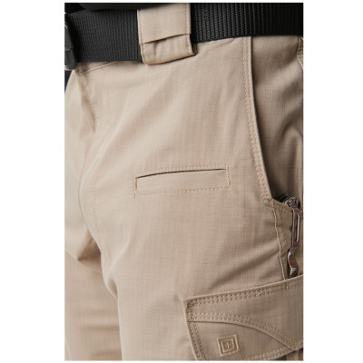 Pantalon Stryke™ Homme 5.11 Tactical - Pantalon militaire tactique Quaerius