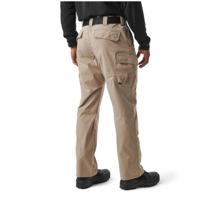 Pantalon Stryke™ Homme 5.11 Tactical - Pantalon militaire tactique Quaerius