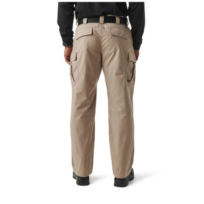 Pantalon Stryke™ Homme 5.11 Tactical - Pantalon militaire tactique Quaerius