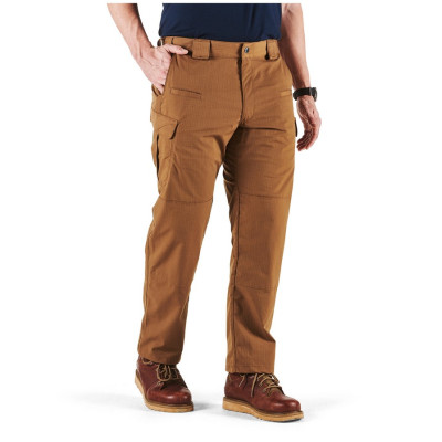 Pantalon Stryke™ Homme 5.11 Tactical - Pantalon militaire tactique Quaerius