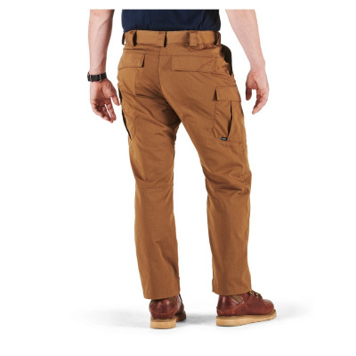 Pantalon Stryke™ Homme 5.11 Tactical - Pantalon militaire tactique Quaerius