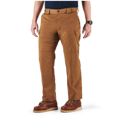 Pantalon Stryke™ Homme 5.11 Tactical - Pantalon militaire tactique Quaerius