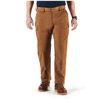 Pantalon Stryke™ Homme 5.11 Tactical - Pantalon militaire tactique Quaerius