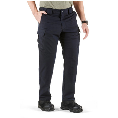 Pantalon Stryke™ Homme 5.11 Tactical - Pantalon militaire tactique Quaerius