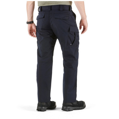 Pantalon Stryke™ Homme 5.11 Tactical - Pantalon militaire tactique Quaerius