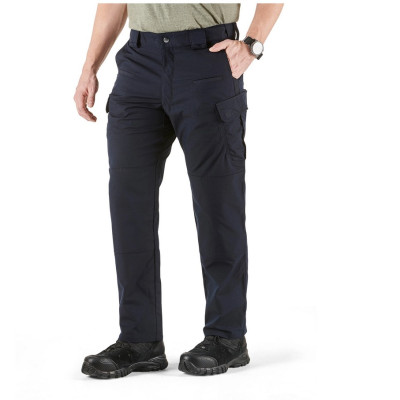 Pantalon Stryke™ Homme 5.11 Tactical - Pantalon militaire tactique Quaerius