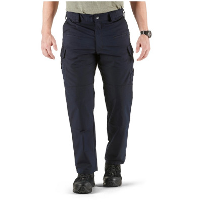 Pantalon Stryke™ Homme 5.11 Tactical - Pantalon militaire tactique Quaerius