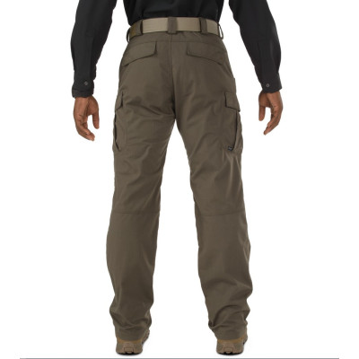 Pantalon Stryke™ Homme 5.11 Tactical - Pantalon militaire tactique Quaerius