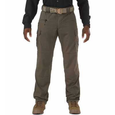 Pantalon Stryke™ Homme 5.11 Tactical - Pantalon militaire tactique Quaerius