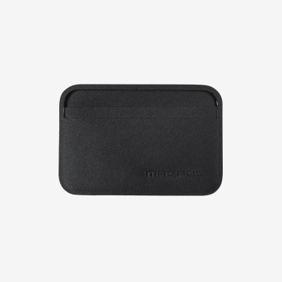 Portefeuille Daka Everyday Wallet