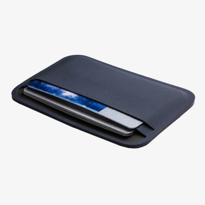 Portefeuille DAKA Essential Wallet