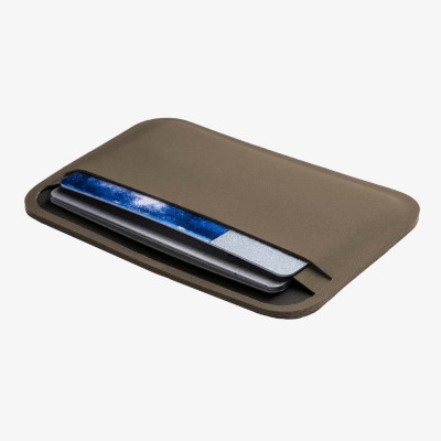 Portefeuille DAKA Essential Wallet