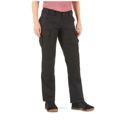 Pantalon Stryke™ Femme - Pantalon 5.11 - Equipements Militaire Securite Quaerius