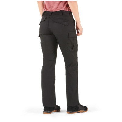 Pantalon Stryke™ Femme - Pantalon 5.11 - Equipements Militaire Securite Quaerius