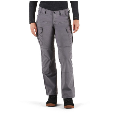 Pantalon Stryke™ Femme - Pantalon 5.11 - Equipements Militaire Securite Quaerius