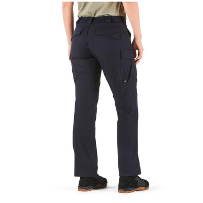 Pantalon Stryke™ Femme - Pantalon 5.11 - Equipements Militaire Securite Quaerius