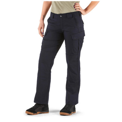 Pantalon Stryke™ Femme - Pantalon 5.11 - Equipements Militaire Securite Quaerius