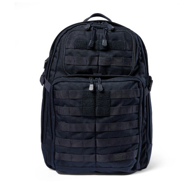 Sac à dos Rush 24 - Sac à dos tactique 5.11 Tactical - Equipements Militaire sac à dos militaire Quaerius