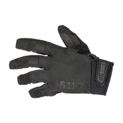 Gants Tac A3 5.11 Tactical - Equipements Militaire gants d'intervention tactique Quaerius