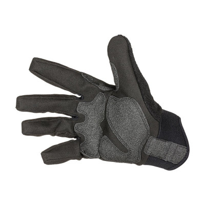 Gants Tac A3 5.11 Tactical - Equipements Militaire gants d'intervention tactique Quaerius