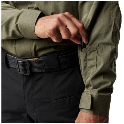 Chemise Stryke TDU 5.11 Tactical - Chemises de combat Quaerius