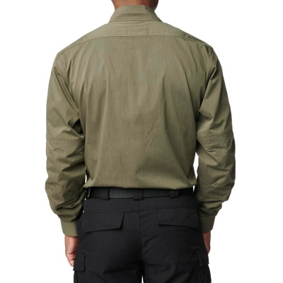 Chemise Stryke TDU 5.11 Tactical - Chemises de combat Quaerius