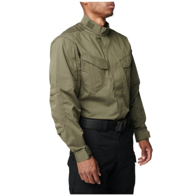 Chemise Stryke TDU 5.11 Tactical - Chemises de combat Quaerius