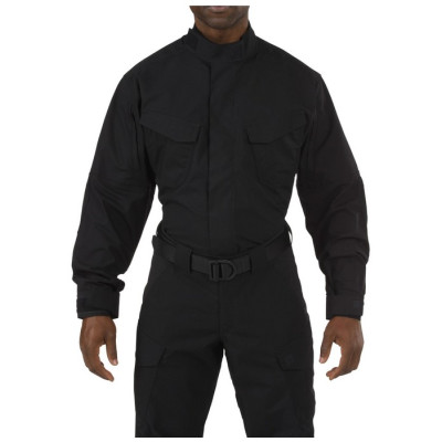 Chemise Stryke TDU 5.11 Tactical - Chemises de combat Quaerius