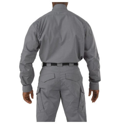 Chemise Stryke TDU 5.11 Tactical - Chemises de combat Quaerius