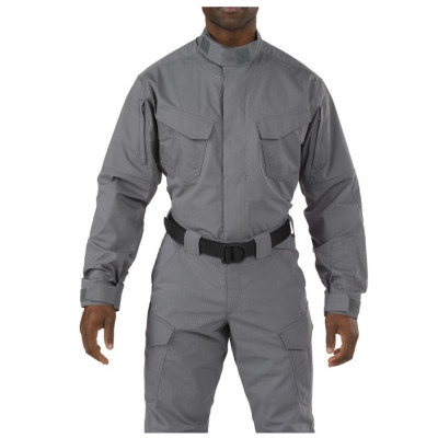 Chemise Stryke TDU 5.11 Tactical - Chemises de combat Quaerius