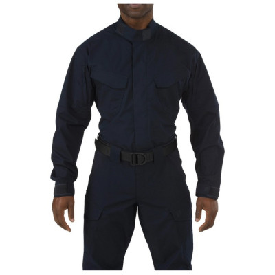 Chemise Stryke TDU 5.11 Tactical - Chemises de combat Quaerius