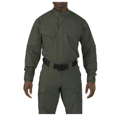 Chemise Stryke TDU 5.11 Tactical - Chemises de combat Quaerius