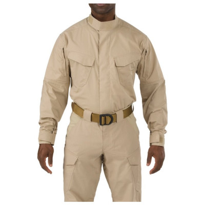 Chemise Stryke TDU 5.11 Tactical - Chemises de combat Quaerius