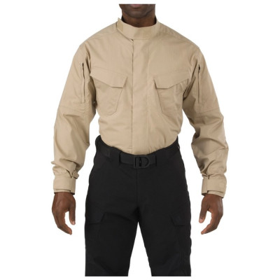 Chemise Stryke TDU 5.11 Tactical - Chemises de combat Quaerius