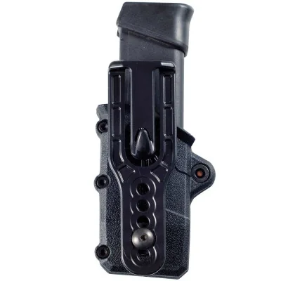 Porte chargeur PA inside Glock 26