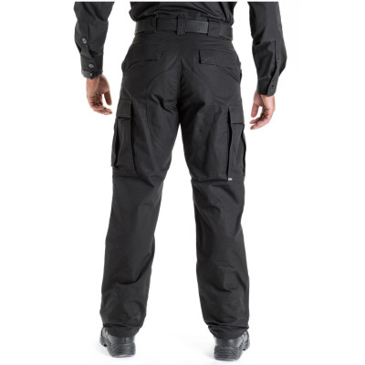 Pantalon TDU® Homme 5.11 Tactical - Pantalon Cago / Terrain Quaerius