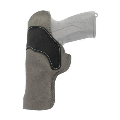 Holster INVISIBLE inside SIG 2022