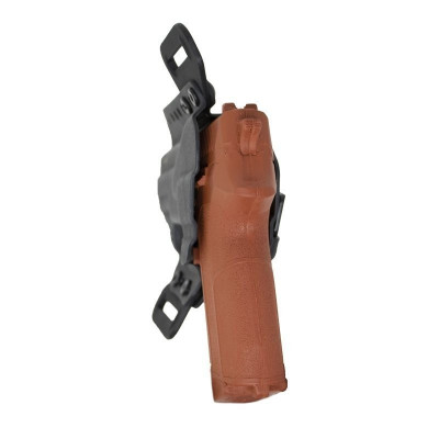 Holster LTG-PRO niv2