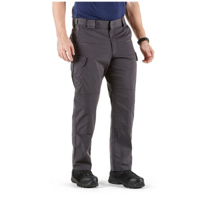 Pantalon Stryke Grande Taille 5.11 Tactical - Pantalon 5.11 Tactical - Equipements Militaire Securite Quaerius